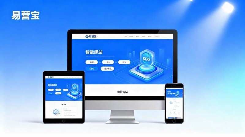 手机APP定制：解锁数字时代新钥匙
