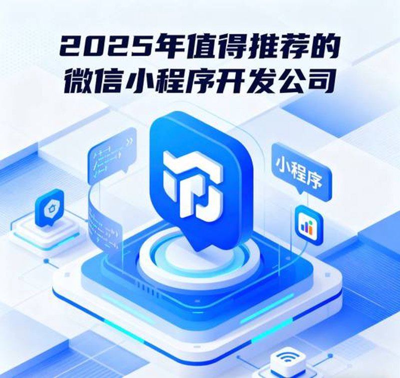 APP开发行业：一场与科技的较量