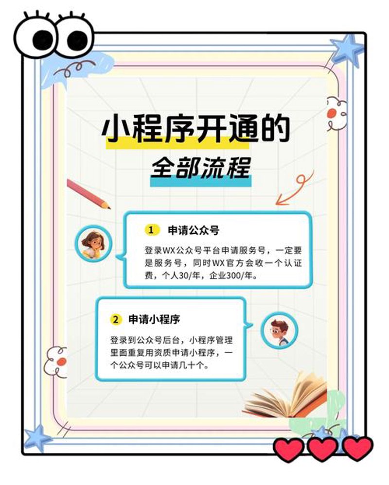 手机APP定制